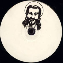 Load image into Gallery viewer, The Feelgood Factor : The Fonk Train (12", Promo)