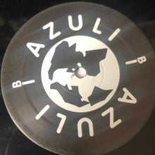 Load image into Gallery viewer, Silver Sonic : Electric Disco Tease (12", S/Sided)