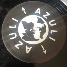 Load image into Gallery viewer, Silver Sonic : Electric Disco Tease (12", S/Sided)