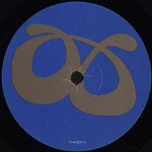 Load image into Gallery viewer, Doc Martin : Never (12")