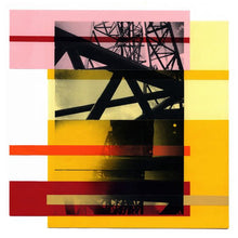 Load image into Gallery viewer, Seawash : Pantomime EP (12", Ltd)