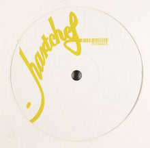 Load image into Gallery viewer, Audio Werner : Still Jackin' (12")
