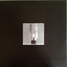 Load image into Gallery viewer, Personable : Spontaneous Generation (LP, Ltd)