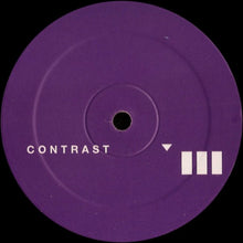 Load image into Gallery viewer, Michael Burkat : Struggle EP (12", EP)