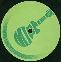 Load image into Gallery viewer, Mickiee : Mickiee House (12")