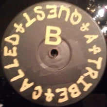 Load image into Gallery viewer, A Tribe Called Quest : Tribe Live (2xLP, Unofficial)