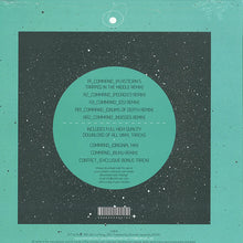 Load image into Gallery viewer, Starkey : Command (12")