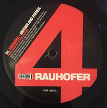 Load image into Gallery viewer, Peter Rauhofer : Live @ Roxy 4 (2x12", Comp)