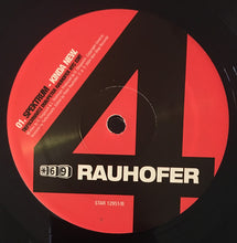 Load image into Gallery viewer, Peter Rauhofer : Live @ Roxy 4 (2x12", Comp)