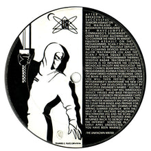 Load image into Gallery viewer, Scan 7 : Undetectible EP (12", EP)
