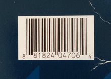 Load image into Gallery viewer, Tom Neville Feat Jellybone : Buzz Junkie (12")