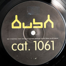 Load image into Gallery viewer, Devilfish : Live 1999 (12")