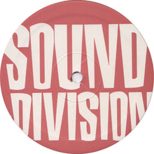 Load image into Gallery viewer, Fuzzy Hair : Move On (12")