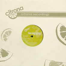 Load image into Gallery viewer, The First Floor Brothers : Chi-Town Strut (12")