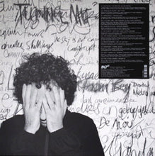 Load image into Gallery viewer, Playgroup : DJ-Kicks (2xLP, Comp)