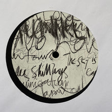 Load image into Gallery viewer, Playgroup : DJ-Kicks (2xLP, Comp)