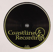 Load image into Gallery viewer, Demarkus Lewis : Sandals EP (12", EP)