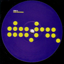 Load image into Gallery viewer, Studio B : I See Girls (12")