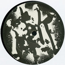 Load image into Gallery viewer, DJ Krush : 漸 -Zen- (2xLP, Album)