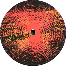 Load image into Gallery viewer, Chloé : Take Care (12")