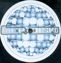 Load image into Gallery viewer, Fool Boona / Psyko Milky : Popped / Ignition (12")