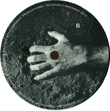 Load image into Gallery viewer, G String* : Burial Grounds EP (12", EP)