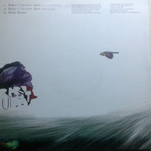 Load image into Gallery viewer, Rare Unit : Before I Can Love Again (12")