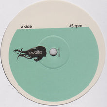 Load image into Gallery viewer, Rare Unit : Before I Can Love Again (12")