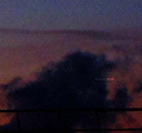 Load image into Gallery viewer, Black Deer : Trail Of Tears (12")