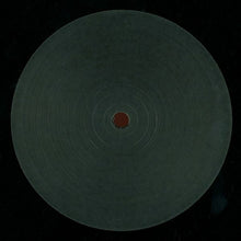 Load image into Gallery viewer, Riviera (10) Presents Vape (2) . Vulcano (6) : Muscle 002 (12", W/Lbl)