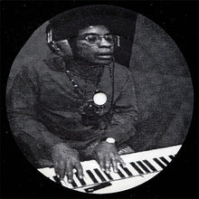 Load image into Gallery viewer, Paul Jacobs : Soul Grabber Pt. 1 (12")