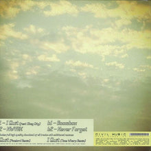 Load image into Gallery viewer, Kuhn : Kings EP (12", EP)