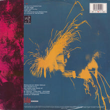 Load image into Gallery viewer, K.C. Element* : Got To Try (12")