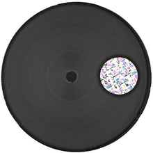 Load image into Gallery viewer, TK : TK / B (12")