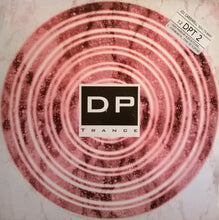 Load image into Gallery viewer, Joi Cardwell : Soul To Bare (Hard Remixes) (12")
