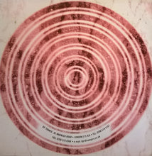 Load image into Gallery viewer, Joi Cardwell : Soul To Bare (Hard Remixes) (12")
