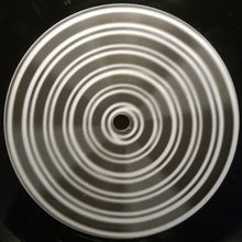 Load image into Gallery viewer, Joi Cardwell : Soul To Bare (Hard Remixes) (12")