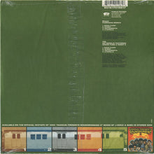 Load image into Gallery viewer, Pharoahe Monch / Sir Menelik : Mayor / 7XL (12")