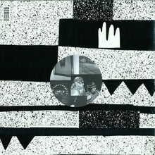 Load image into Gallery viewer, Philipp Gorbachev : Hero Of Tomorrow (12", EP)