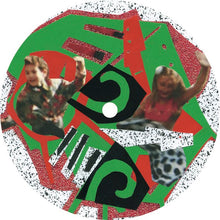 Load image into Gallery viewer, Philipp Gorbachev : Hero Of Tomorrow (12", EP)