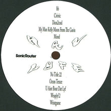 Load image into Gallery viewer, Hav Lyfe : Hav Lyfe (LP, Album)