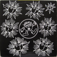 Load image into Gallery viewer, Jambo !* : Drumattack / Another Day (12")