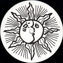 Load image into Gallery viewer, Jambo !* : Drumattack / Another Day (12")