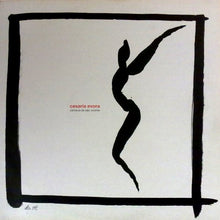 Load image into Gallery viewer, Cesaria Evora : Carnaval De Sao Vicente (12")