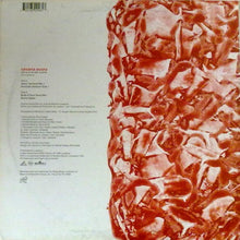 Load image into Gallery viewer, Cesaria Evora : Carnaval De Sao Vicente (12")