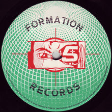 Load image into Gallery viewer, EQ : End Of An Era E.P. (12", EP)