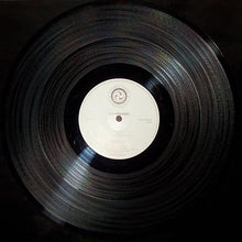 Load image into Gallery viewer, Manpower : You're My Sweetest Song (12", S/Sided, M/Print)