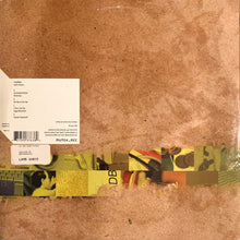 Load image into Gallery viewer, Crackhaus : Spells Disaster... (2xLP)