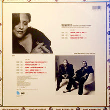 Load image into Gallery viewer, Nuyorican Soul Featuring India : Runaway (2x12")