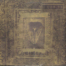 Load image into Gallery viewer, Psychick Warriors Ov Gaia : Exit 23 (The Drum Club Remixes) (12")
